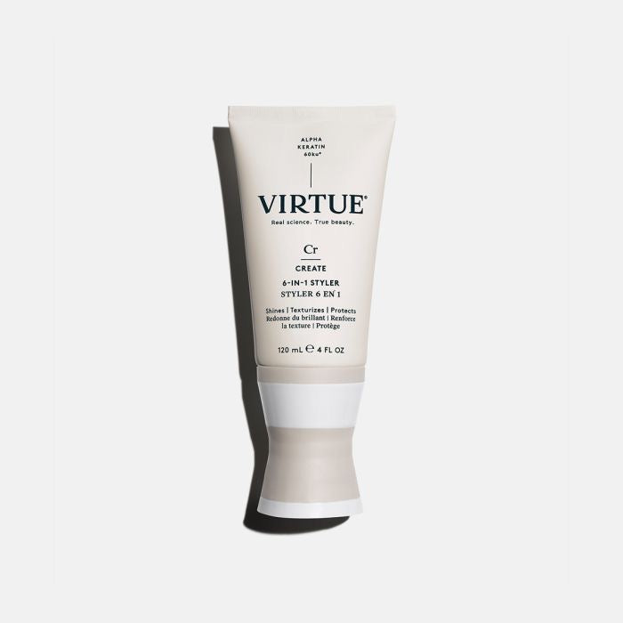 Virtue Labs Lightweight 6 in 1 Styler