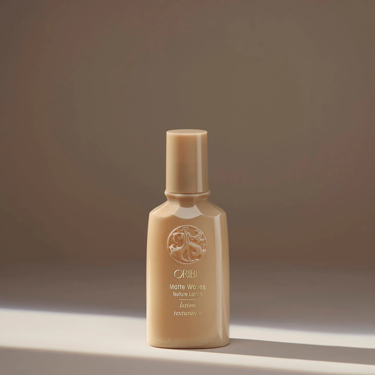 Oribe matte waves