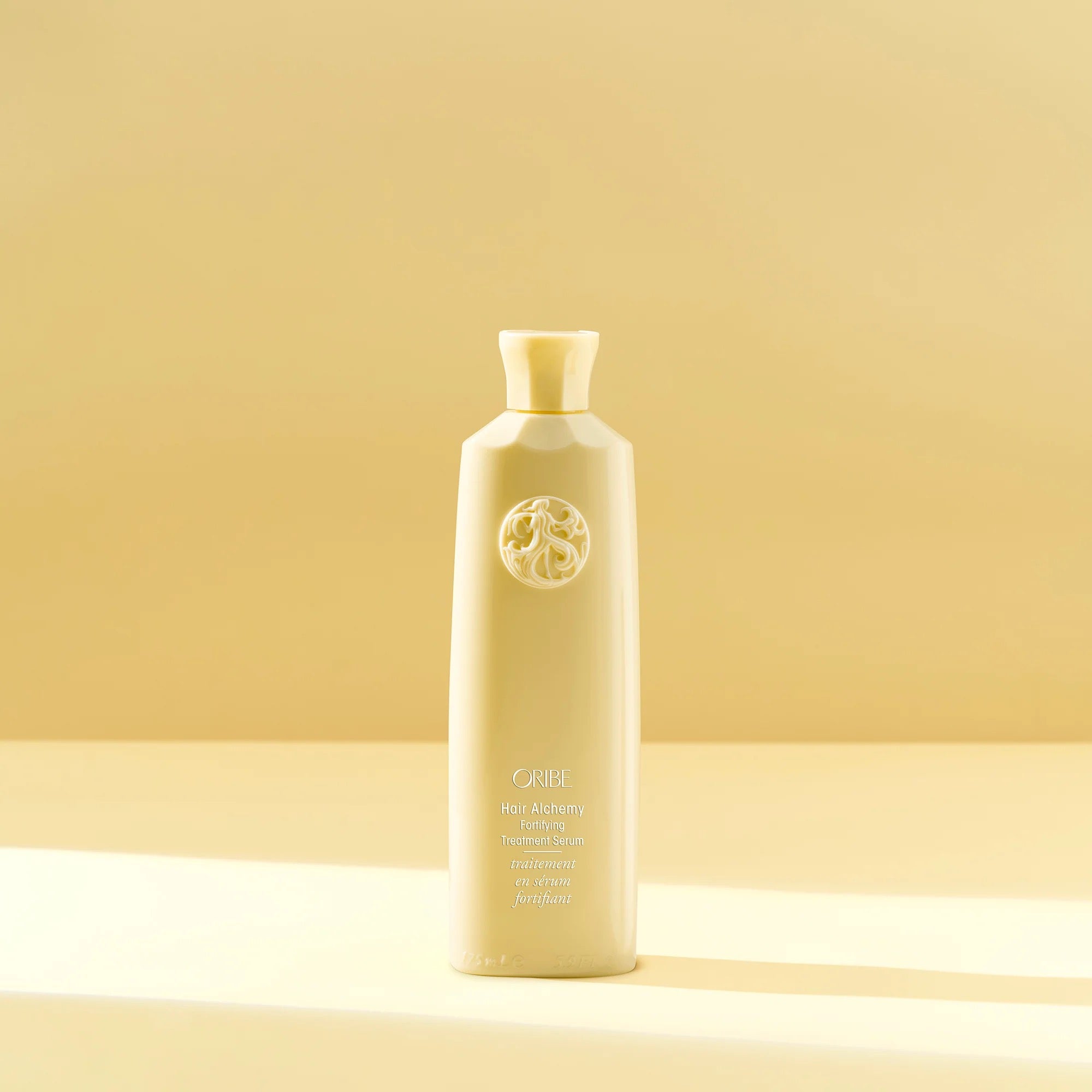 Oribe Alchemy Fortifying Treatment Serum