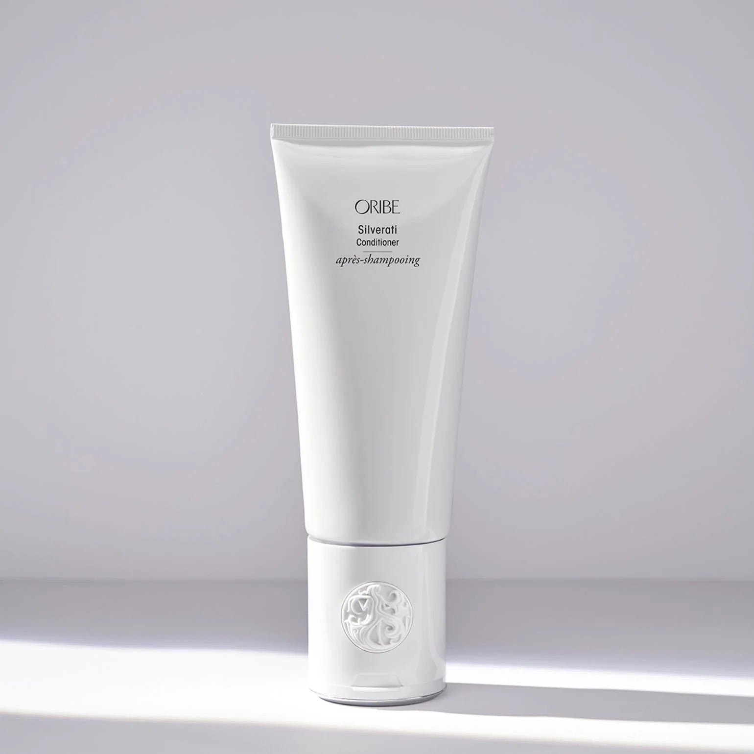 Oribe Silverati Conditioner - Blonde Go To