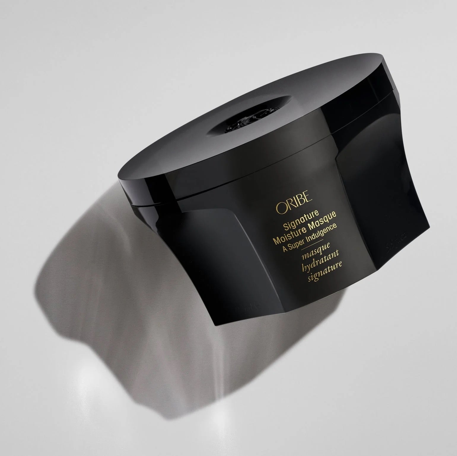 Oribe Signature Moisture Mask