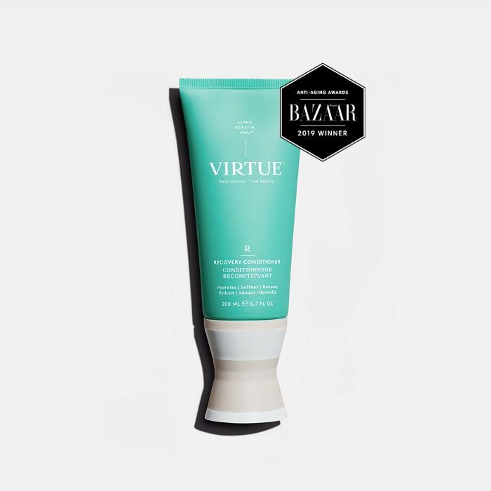 Virtue Labs Recovery Conditioner