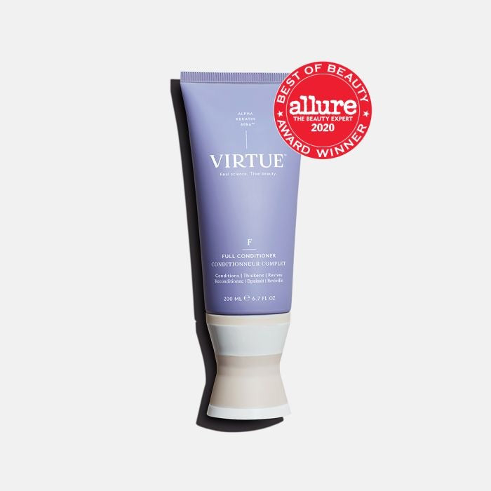 Virtue Labs Volumizing Conditioner