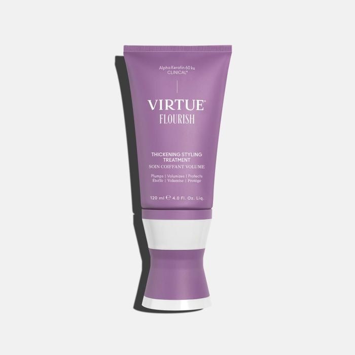 Virtue Labs Thickening Styling Treatment for Hydration