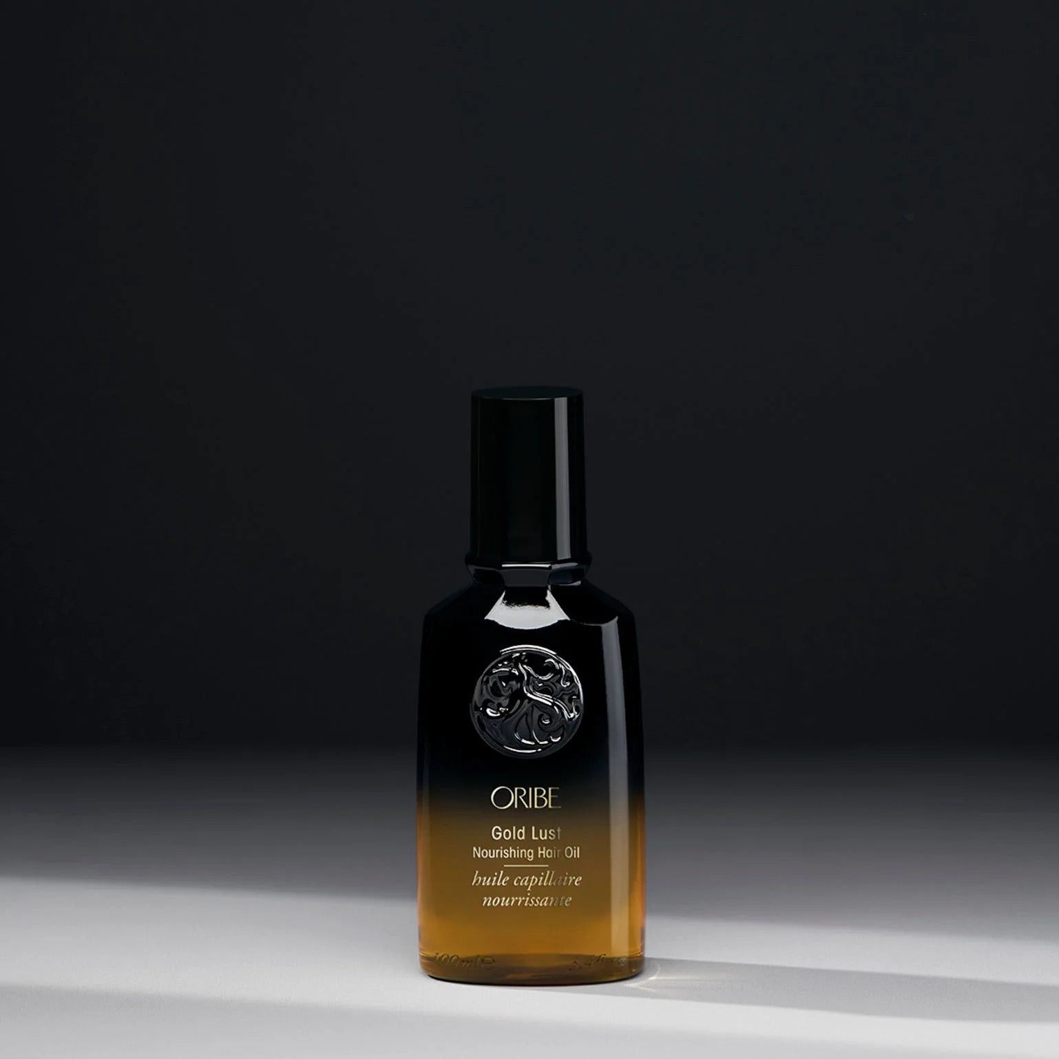 Oribe Gold Lust Oil