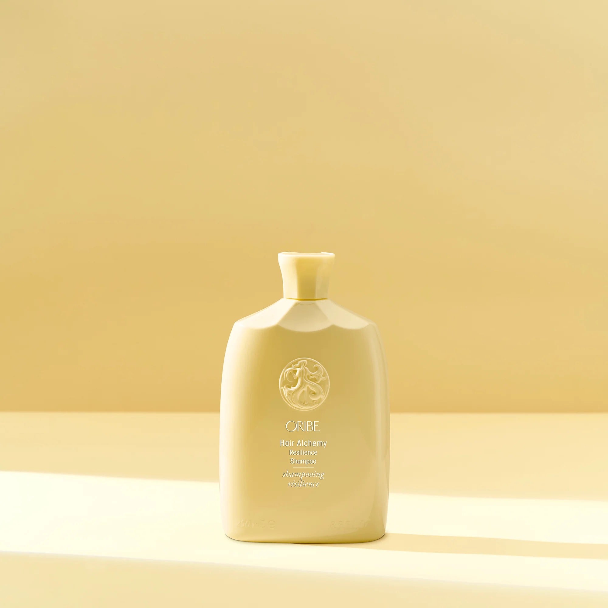Oribe Alchemy Shampoo